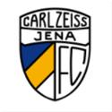 Carl Zeiss Jena II logo
