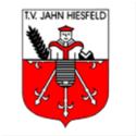 TV Jahn Hiesfeld logo