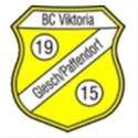 BC Viktoria Glesch Paffendorf logo