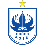 PSIS Semarang logo