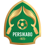 Persikabo 1973 logo