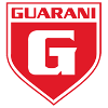 Guarani MG