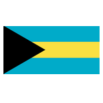 Bahamas logo