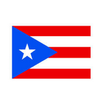 Puerto Rico logo