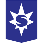 Stjarnan Gardabaer logo