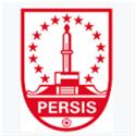 Persis Solo FC logo