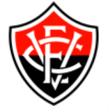 Vitoria BA U23 logo