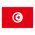 Tunisia (W) U20 logo