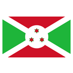 Burundi   (W)