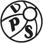 Vaasa VPS logo