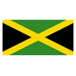 Jamaica Beach Soccer logo