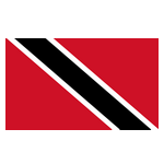 Trinidad Tobago (W) U20 logo