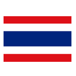 Thailand U18 logo