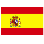Spain (W)