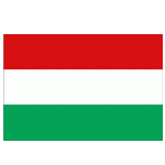 Hungary U18 logo