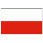 Poland Fans