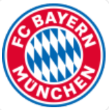 Bayern Munich II (W) logo