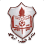 Al-Tora logo
