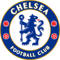 Chelsea FC U19