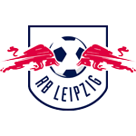 RB LeipzigU19 logo