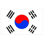 South Korea U20 logo