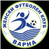 ZHFK Varna (W) logo