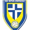 Inter Zapresic U19 logo