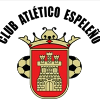 Atletico Espeleno logo
