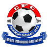 Chanmari FC logo