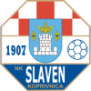Slaven Belupo U19 logo