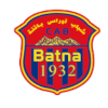 CA Batna U19 logo