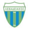 Levadiakos U19 logo