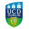 UCD AFC logo