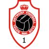 Antwerp Reserves logo