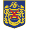 Waasland-Beveren Reserves logo