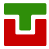 Tokoha University SC logo