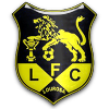 Lusitania FC logo