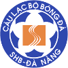 SHB Da Nang U21 logo