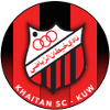 Khaitan (Youth) logo