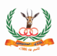 Al-Mdeebe logo