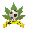Jammu Kashmir logo