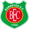 Barretos youth team U20 logo