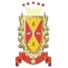 CD Oceja (W) logo
