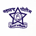 Maharashtra FA logo