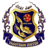 Yasothon FC U19 logo