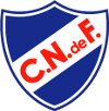 Nacional Montevideo U20