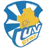 LUV graz (W) logo