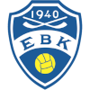 EBK Espoo (W) logo
