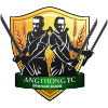 Ang Thong FC logo