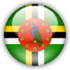 Dominica (W) logo